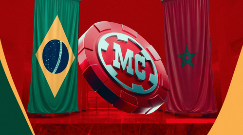 Brasil X Marrocos MC (Logo MC).png