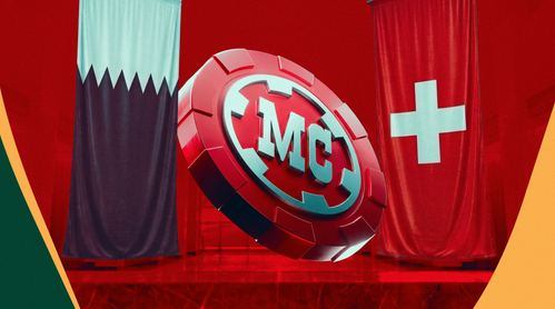 Catar X Suíça MC (Logo MC).png