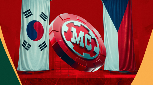 Coreia do Sul X Republica Tcheca MC (Logo MC).png