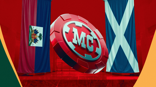 Haiti X Escócia MC (Logo MC).png