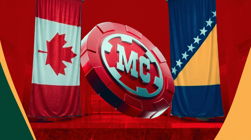 Canadá X Bosnia MC (Logo MC).png