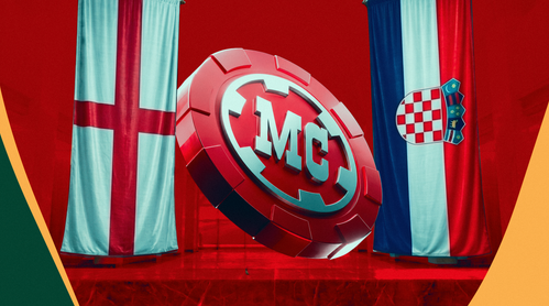 Inglaterra X Croácia MC (Logo MC).png