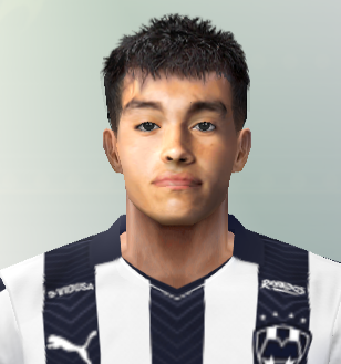 [Imagen: CBkD59p.png]