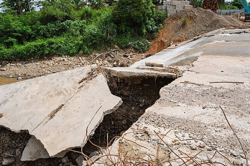 Liberty View Concrete Repair | 54 Sip Ave, Jersey City, NJ 07306, United States | +18483472757 | htt.jpg