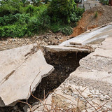 Liberty View Concrete Repair | 54 Sip Ave, Jersey City, NJ 07306, United States | +18483472757 | htt