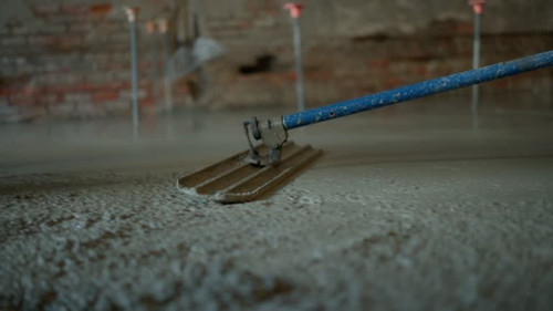 Liberty View Concrete Repair | 54 Sip Ave, Jersey City, NJ 07306, United States | +18483472757 | htt.jpg