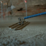 Liberty View Concrete Repair | 54 Sip Ave, Jersey City, NJ 07306, United States | +18483472757 | htt