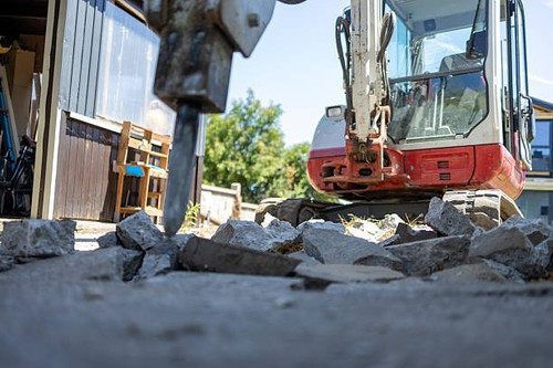 Liberty View Concrete Repair | 54 Sip Ave, Jersey City, NJ 07306, United States | +18483472757 | htt.jpg