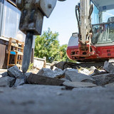 Liberty View Concrete Repair | 54 Sip Ave, Jersey City, NJ 07306, United States | +18483472757 | htt