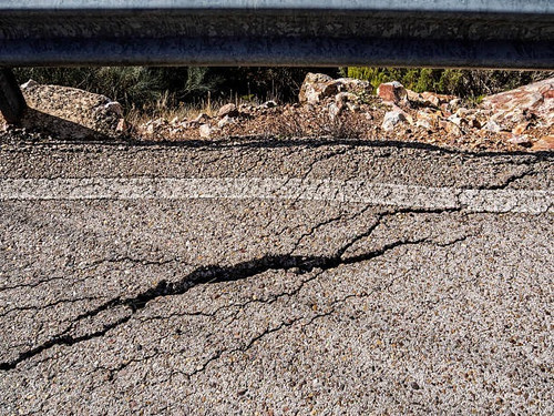 Liberty View Concrete Repair | 54 Sip Ave, Jersey City, NJ 07306, United States | +18483472757 | htt.jpg