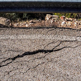 Liberty View Concrete Repair | 54 Sip Ave, Jersey City, NJ 07306, United States | +18483472757 | htt