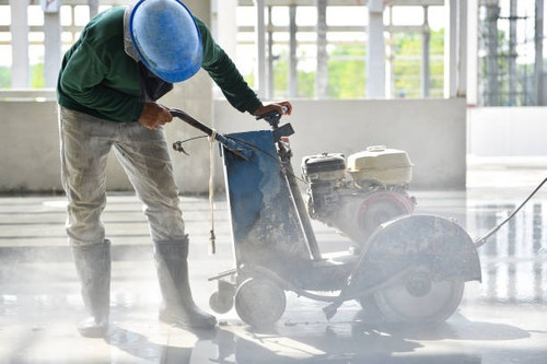 Liberty View Concrete Repair | 54 Sip Ave, Jersey City, NJ 07306, United States | +18483472757 | htt.jpg