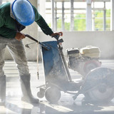 Liberty View Concrete Repair | 54 Sip Ave, Jersey City, NJ 07306, United States | +18483472757 | htt