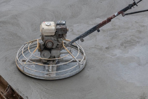 Liberty View Concrete Repair | 54 Sip Ave, Jersey City, NJ 07306, United States | +18483472757 | htt.jpg