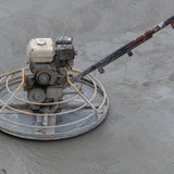 Liberty View Concrete Repair | 54 Sip Ave, Jersey City, NJ 07306, United States | +18483472757 | htt