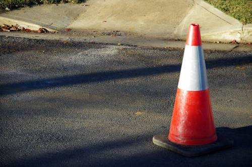 Liberty View Concrete Repair | 54 Sip Ave, Jersey City, NJ 07306, United States | +18483472757 | htt.jpg