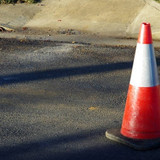 Liberty View Concrete Repair | 54 Sip Ave, Jersey City, NJ 07306, United States | +18483472757 | htt