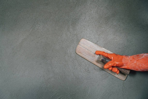Liberty View Concrete Repair | 54 Sip Ave, Jersey City, NJ 07306, United States | +18483472757 | htt.jpg