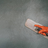 Liberty View Concrete Repair | 54 Sip Ave, Jersey City, NJ 07306, United States | +18483472757 | htt