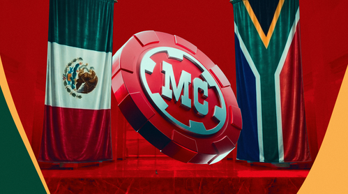 México X África do Sul MC (Logo MC).png