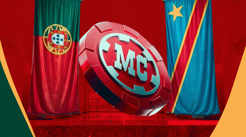 Portugal X RD Congo MC (Logo MC).png