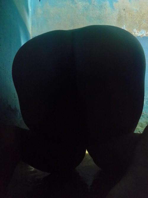 Exif_JPEG_420.jpg