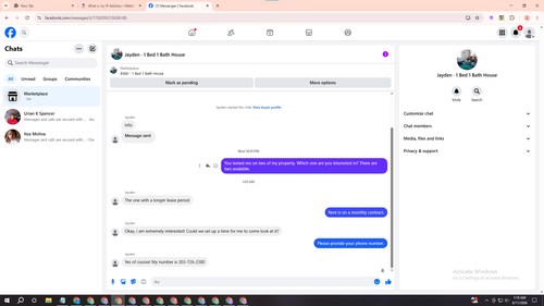 Screenshot 2026 06 10 222656.png