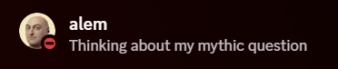 Discord cVOXyp64ey.png