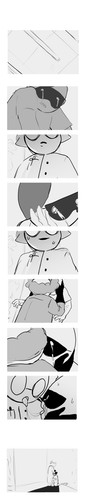 插画47.jpg