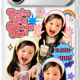 pc 499556bf0632 ref 9c667a5d.png