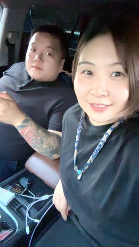 pc 499556bf0632 user1 b0df26db.jpg