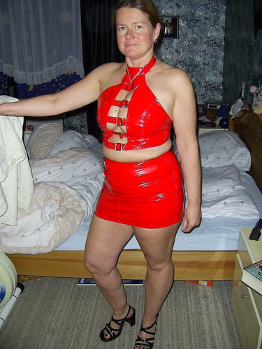 661985804 (2).jpg