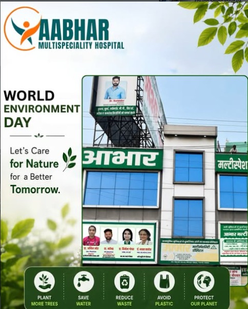 Best Hospital in Hansi Haryana.jpg