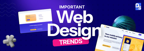 Web Design Trends.jpg