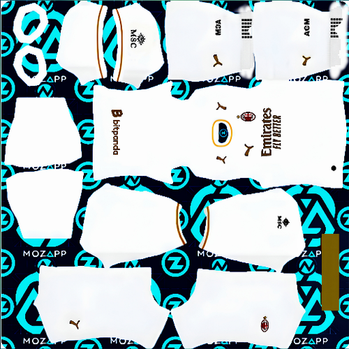 IMG 20260522 192107.png