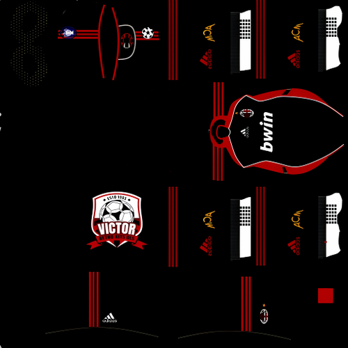 IMG 20260505 194401.png