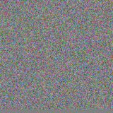 upload temp 17466.png