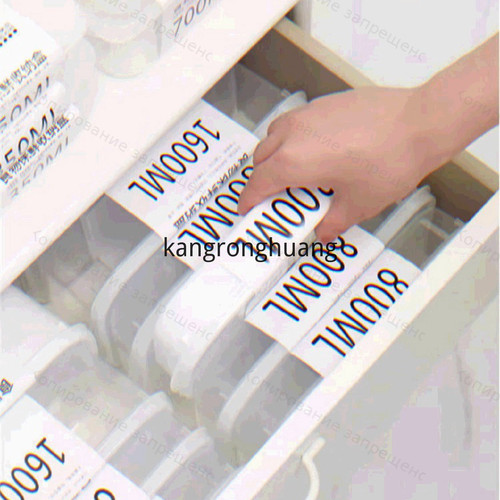 1781095419827.jpg