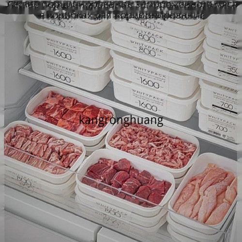 1781095419840.jpg