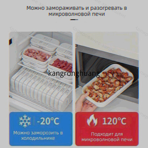 1781095419825.jpg