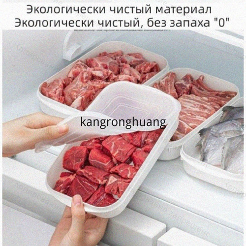 1781095419825.jpg