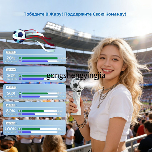 1781095458421.jpg