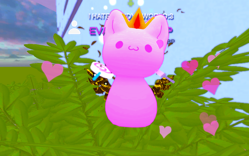imagen.png