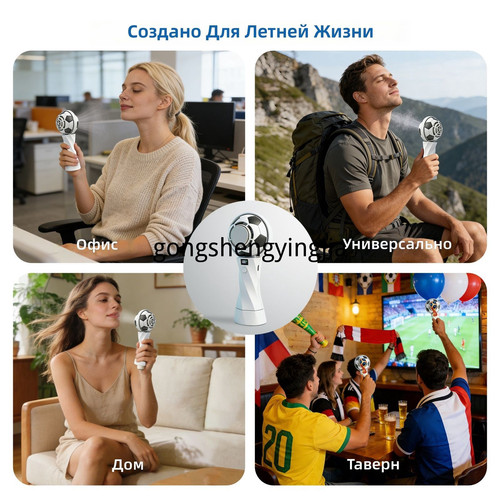 1781095458419.jpg