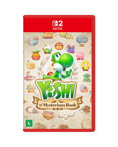 produto final.png