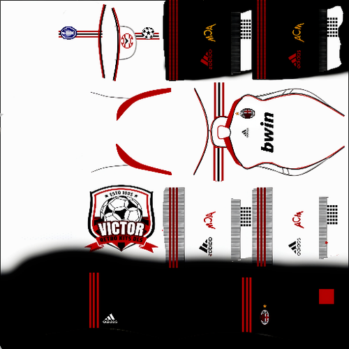 IMG 20260508 173218.png