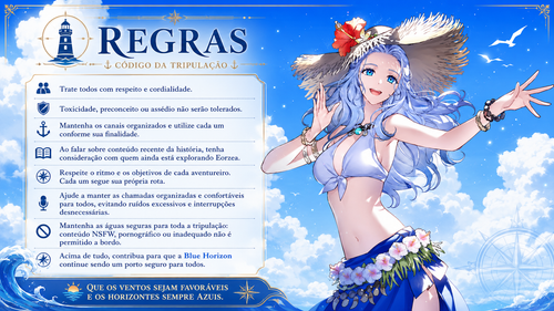 ChatGPT Image 10 de jun. de 2026, 09 36 39.png