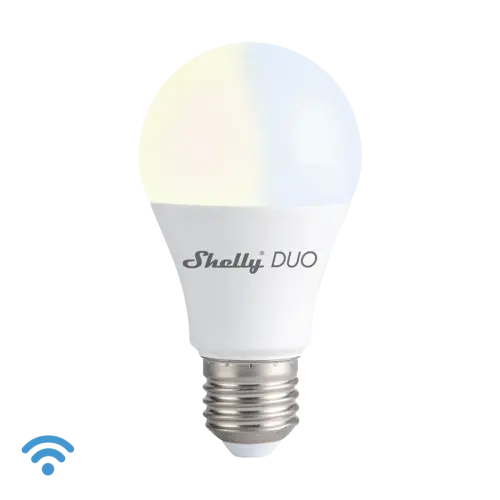 shelly duo x1 938x938.webp