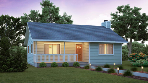 ADU Homes.jpg