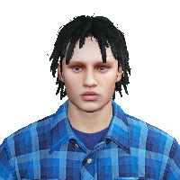 7ea4d33168d2.png